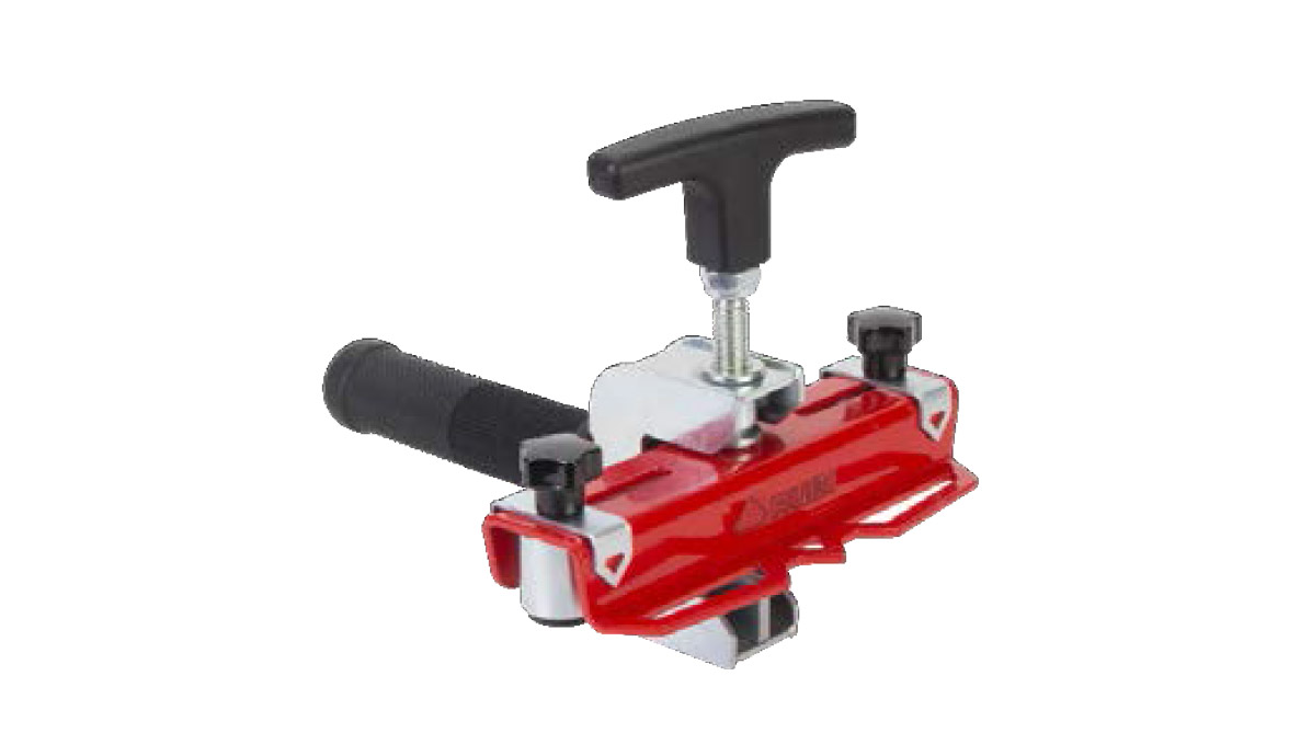 Large format tiling tools dealers| Tile cutter