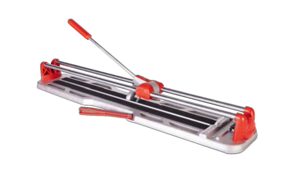 Rubi Tile Cutter